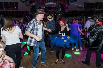 Bild 367 - Latuff Wiemersdorf 2020